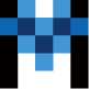 みなトクPAY